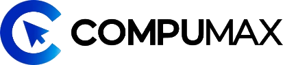 COMPUMAX